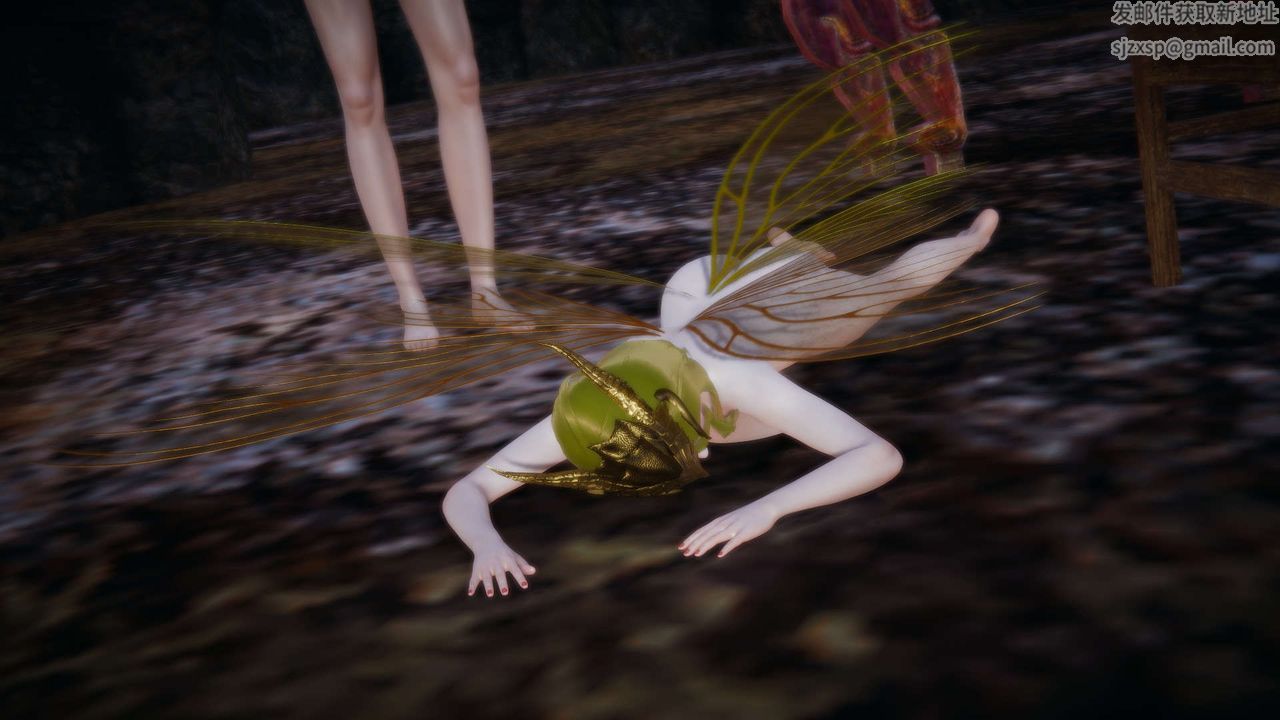 39.jpg