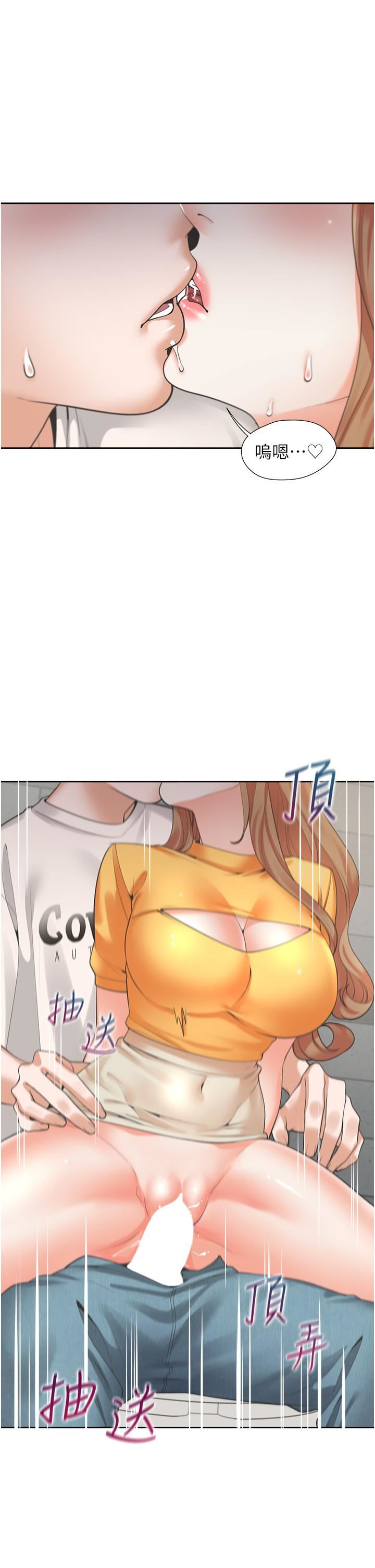 43.jpg