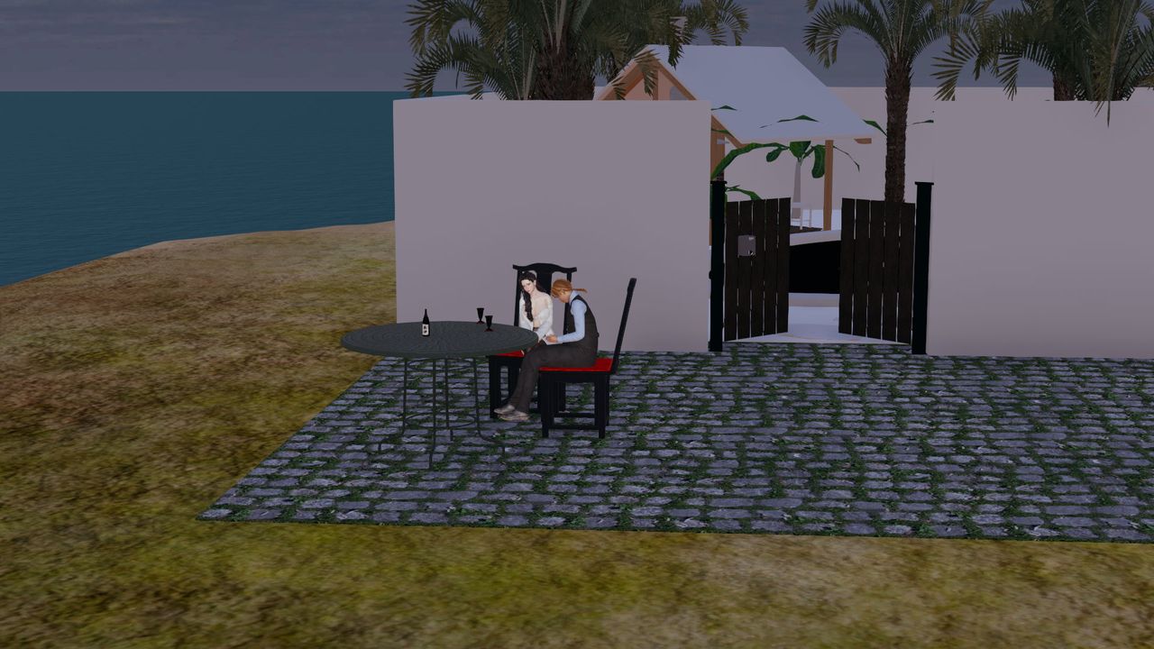 50.jpg