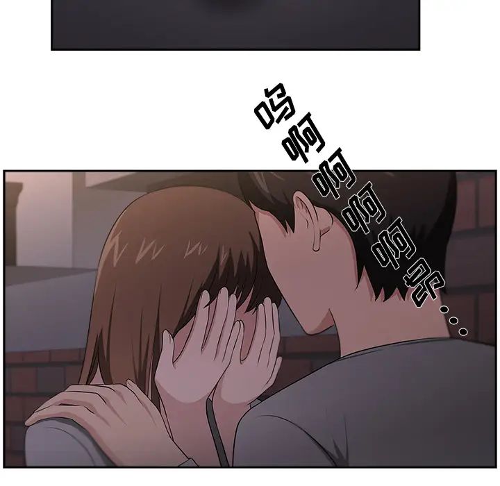 48.jpg