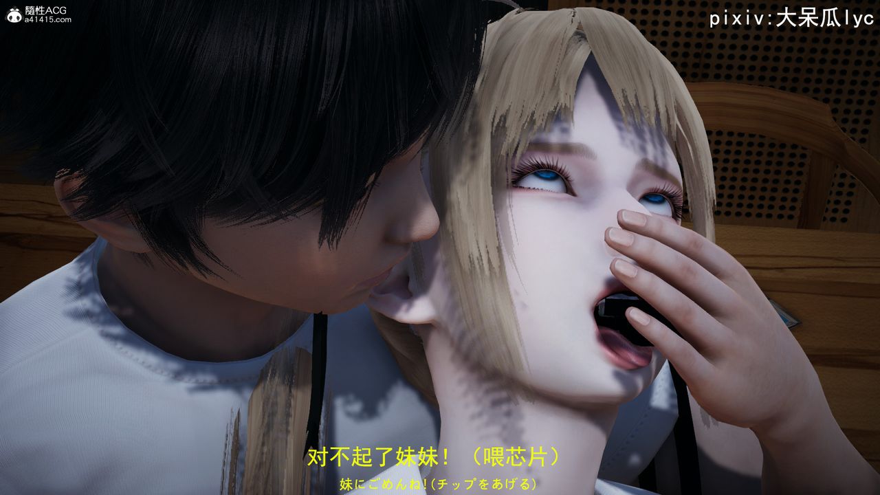 36.jpg