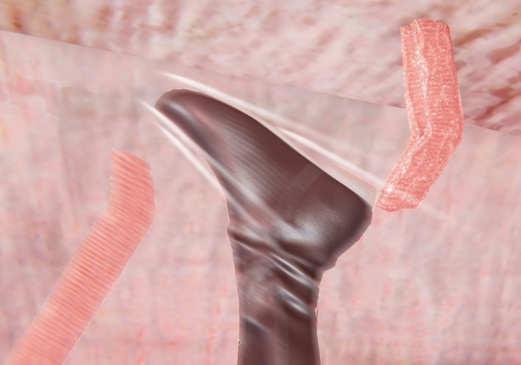 34.jpg