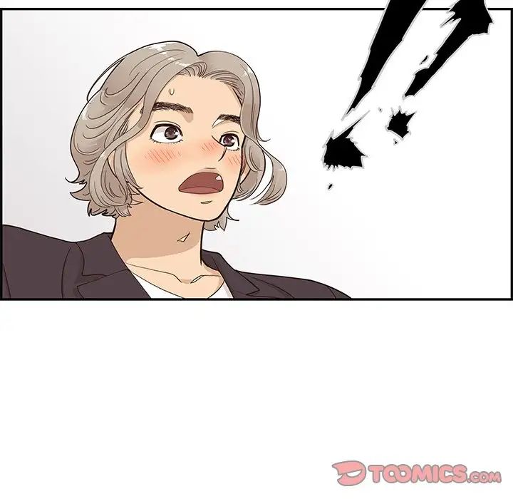 74.jpg