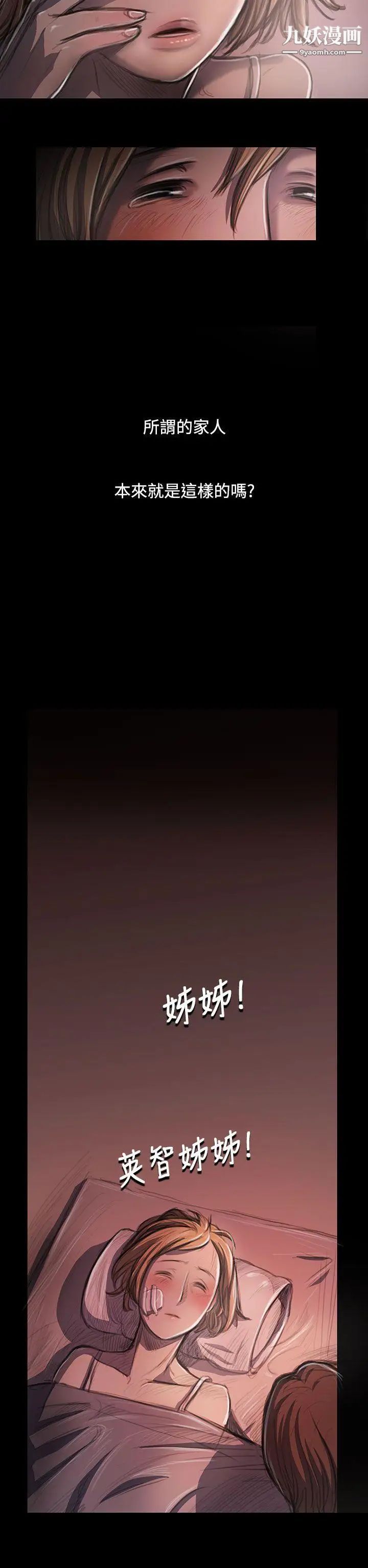 89.jpg