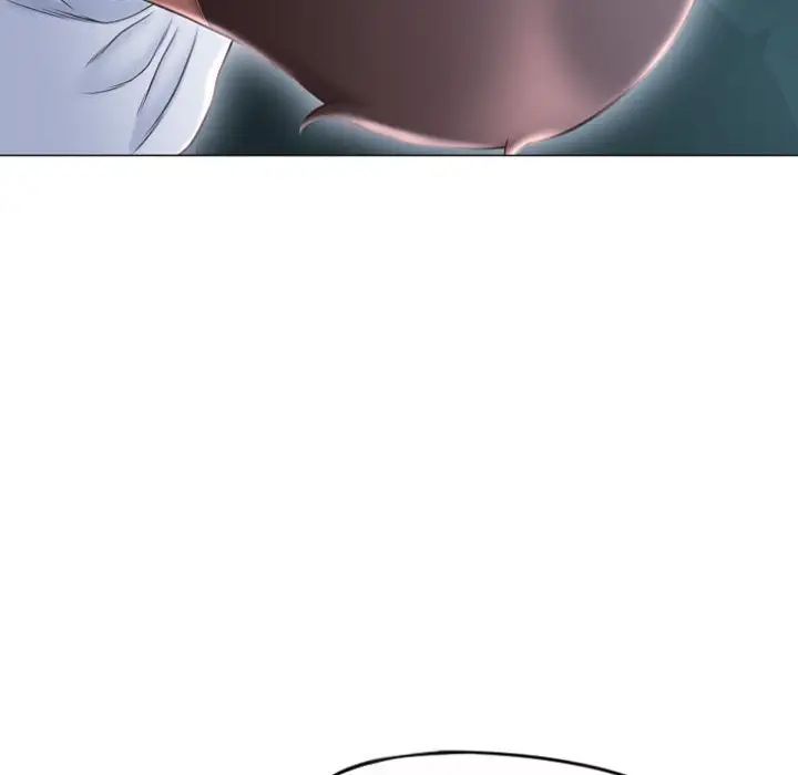 87.jpg