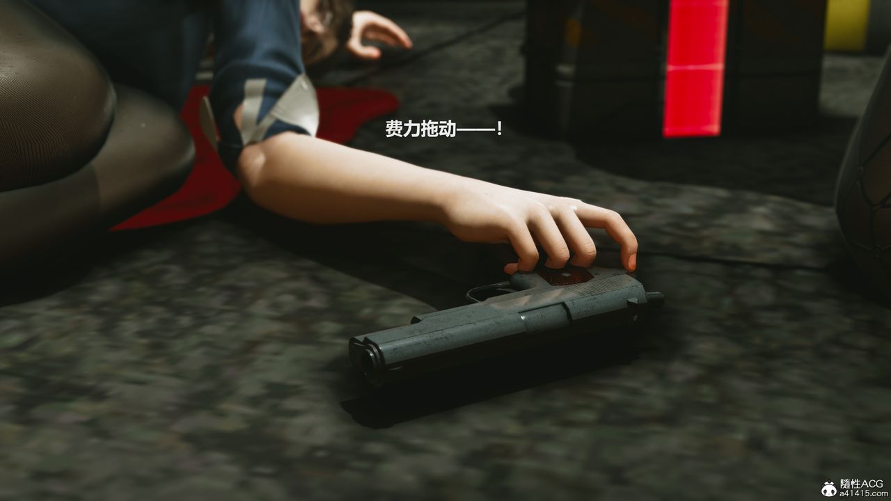 54.jpg