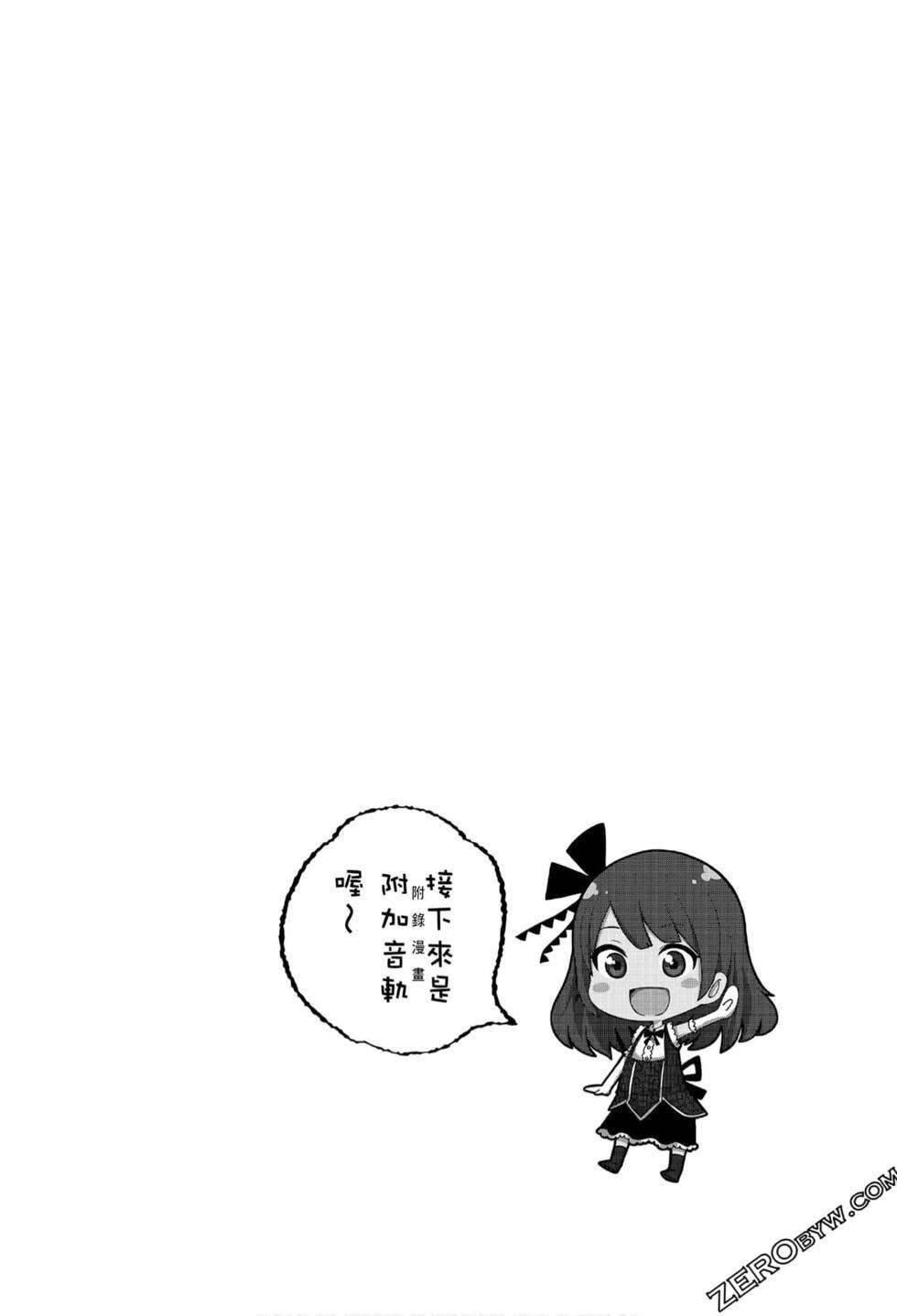 175.jpg