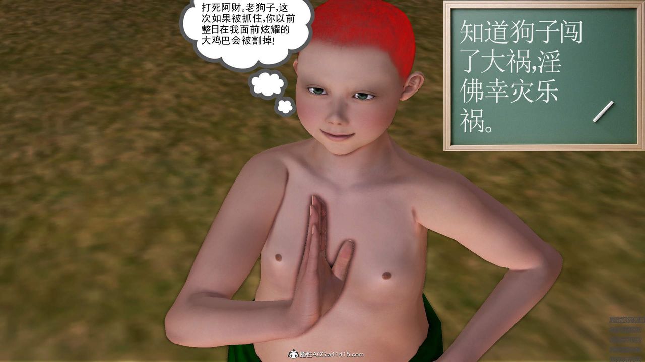 19.jpg