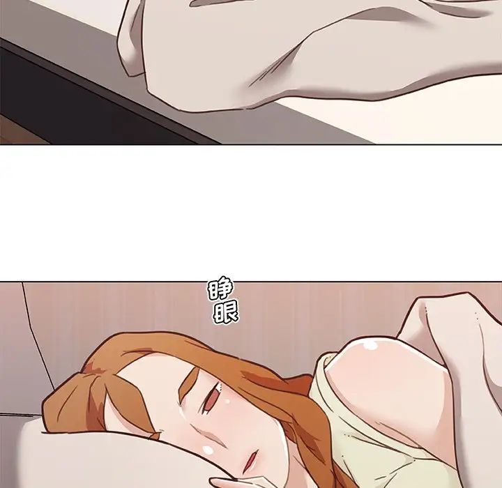 50.jpg