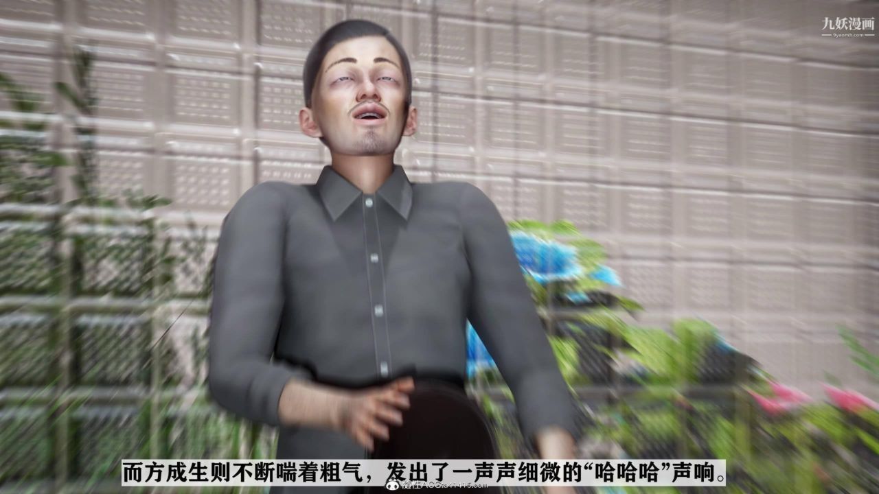 47.jpg