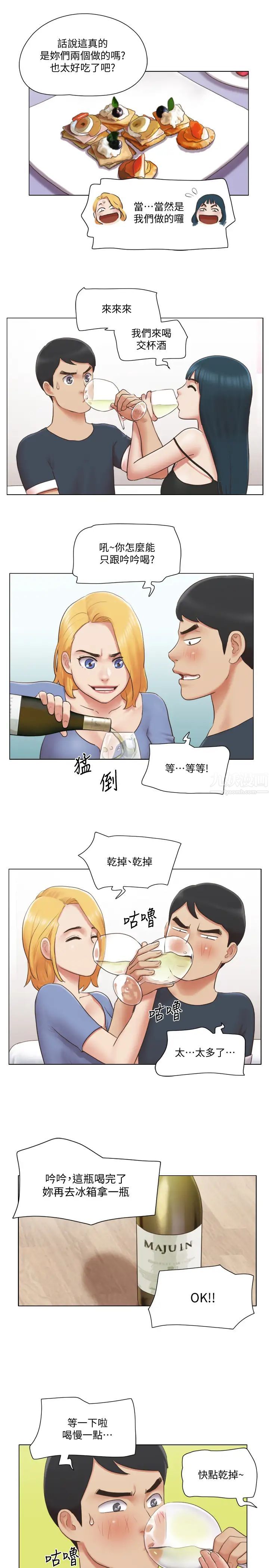 18.jpg