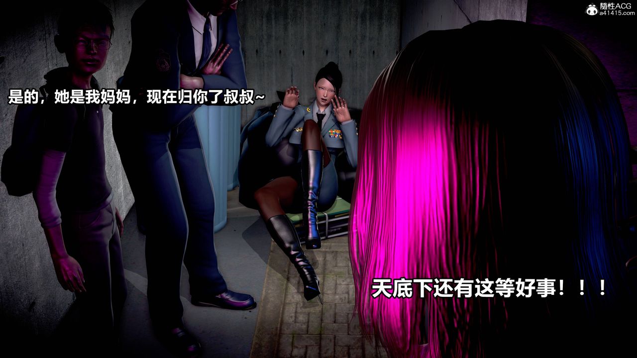 31.jpg