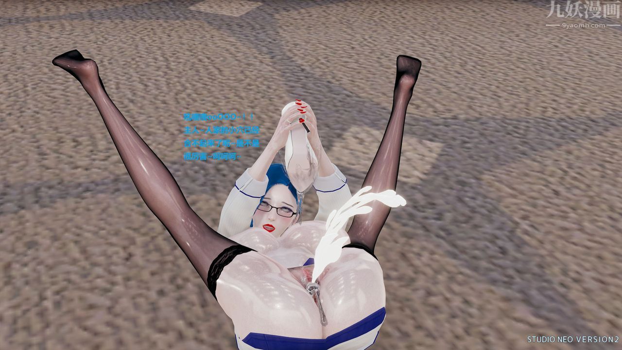 25.jpg