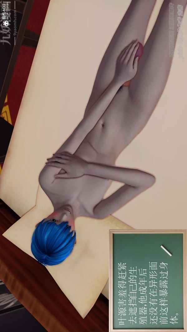 17.jpg