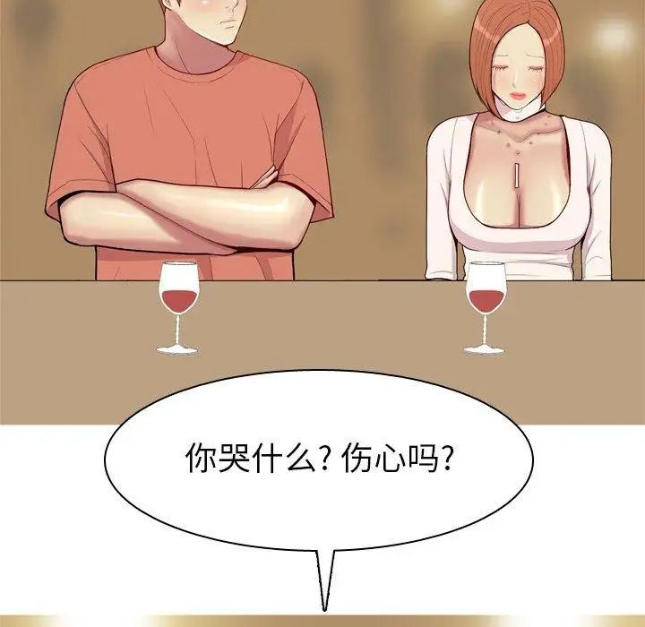 57.jpg