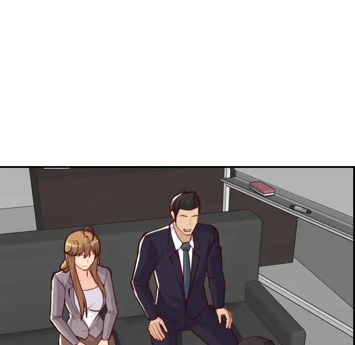 118.jpg