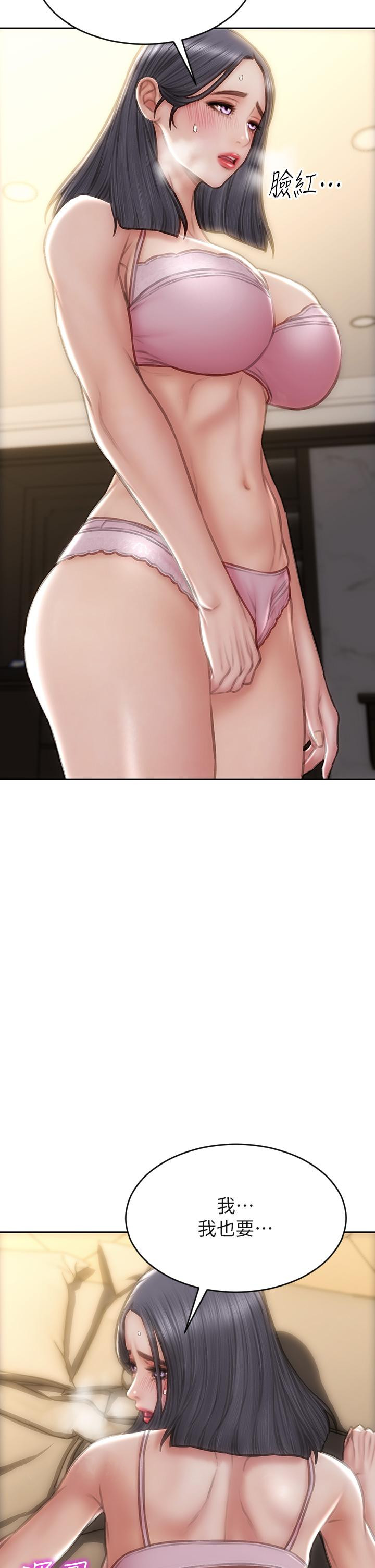 45.jpg