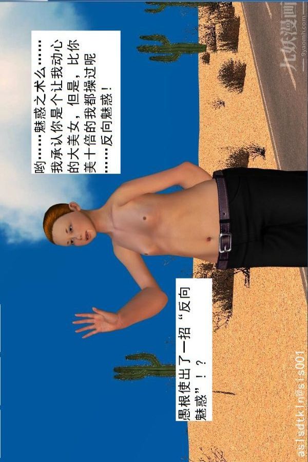 25.jpg