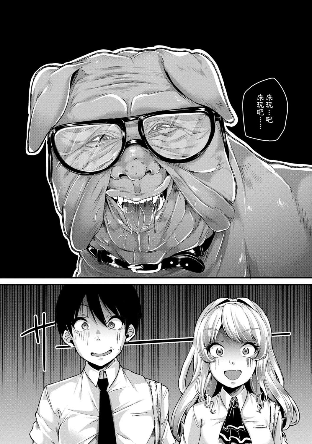 30.jpg