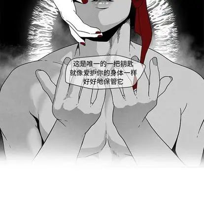 34.jpg