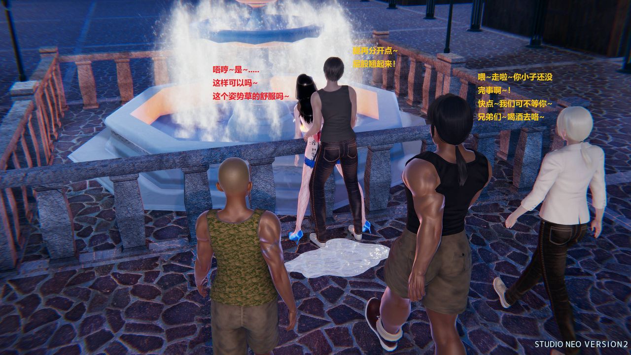 49.jpg