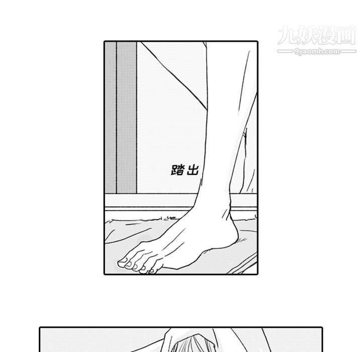 40.jpg