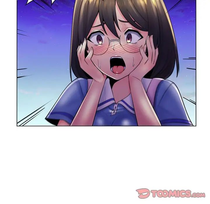 42.jpg