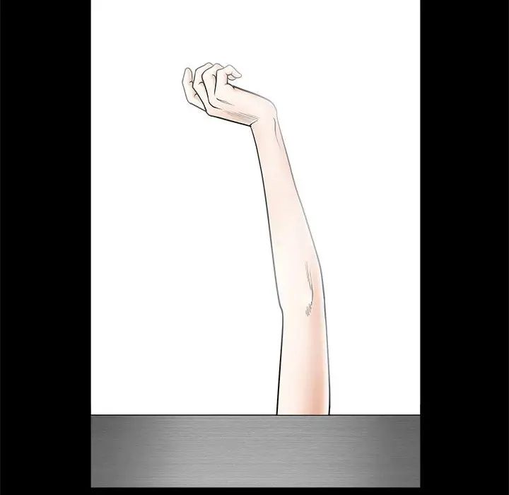 95.jpg