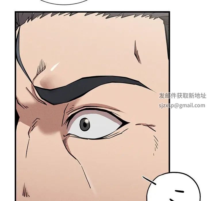 56.jpg