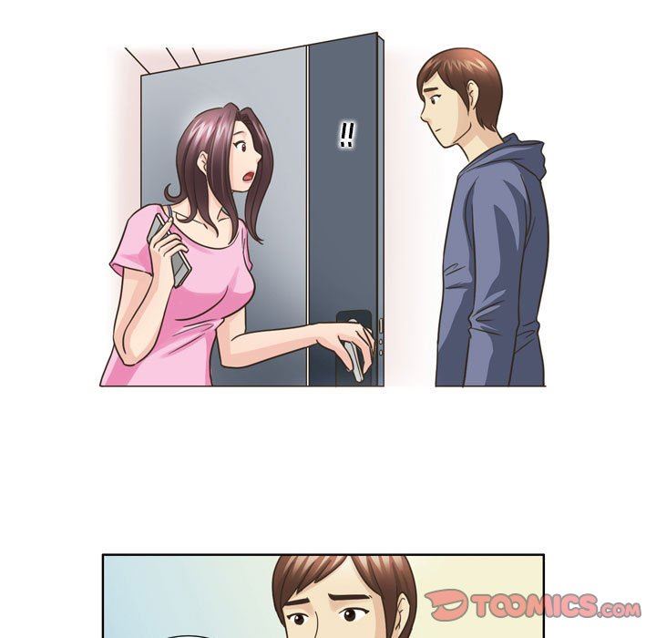 41.jpg