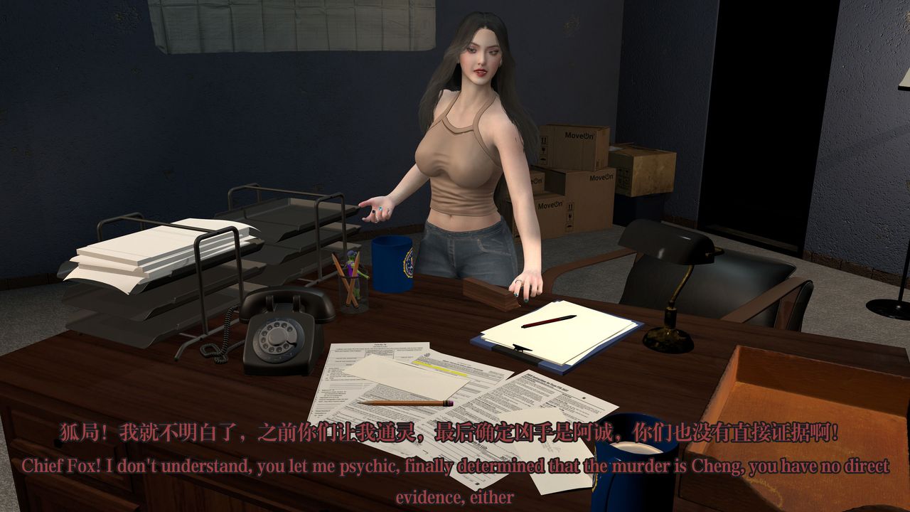 53.jpg