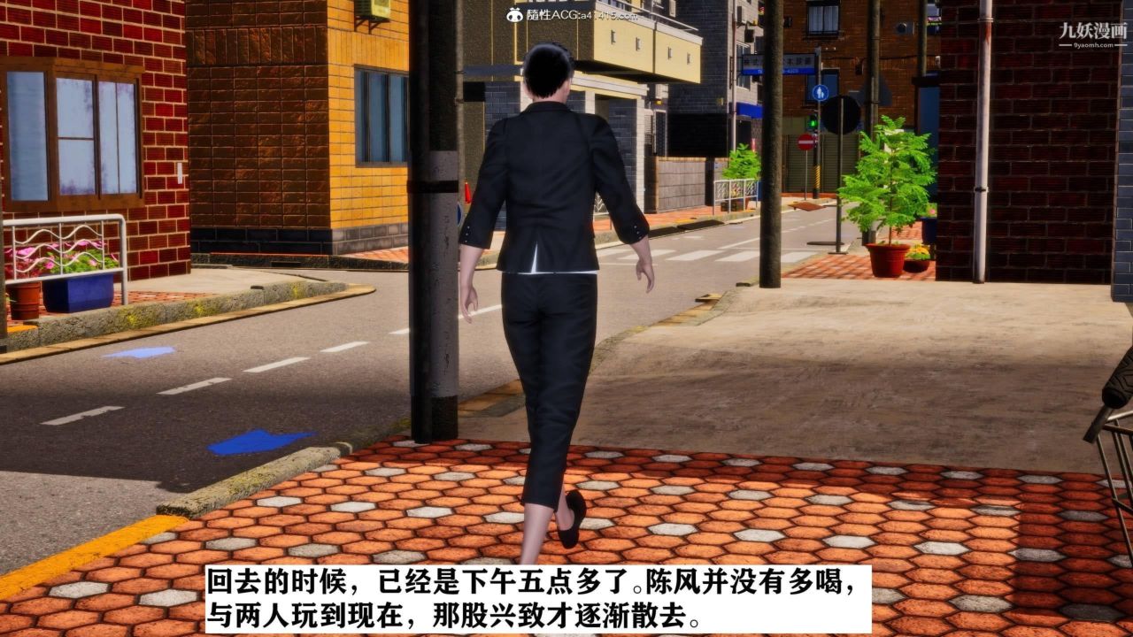 17.jpg
