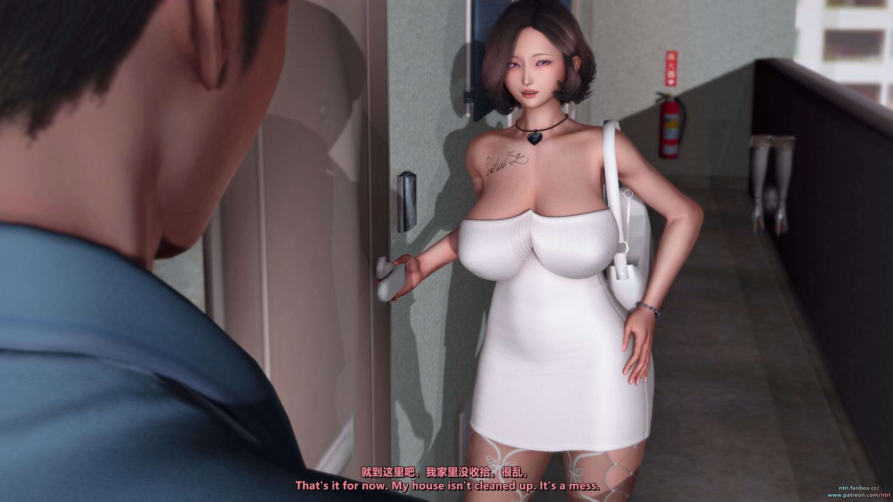 33.jpg