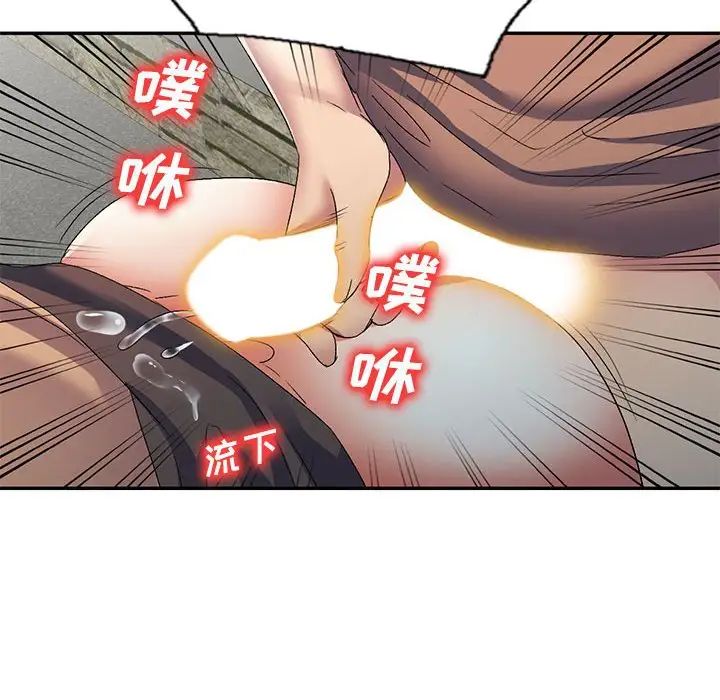 41.jpg