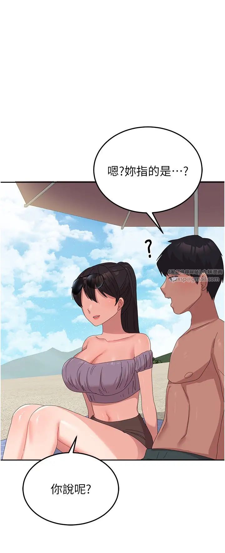 111.jpg