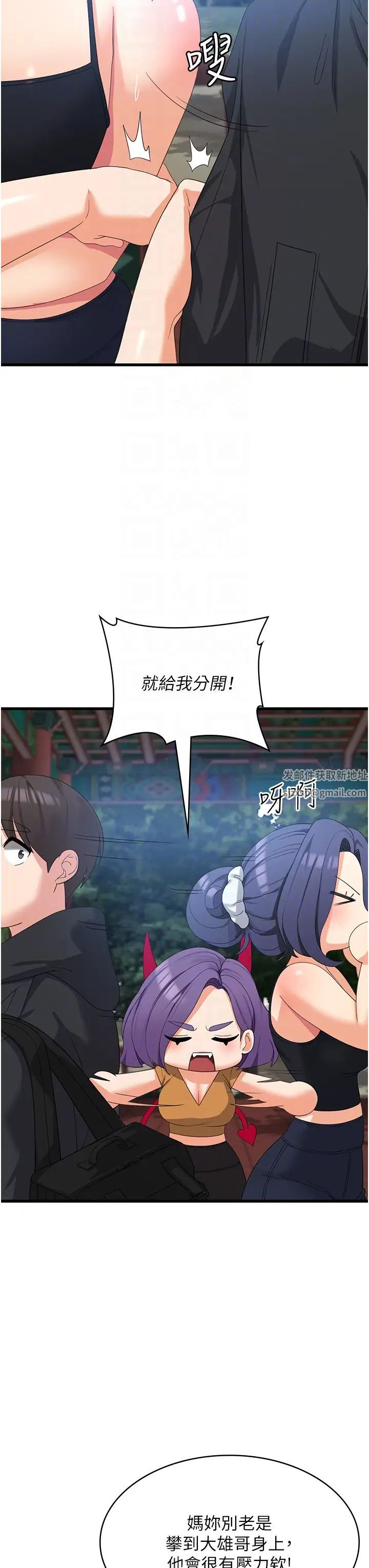 18.jpg