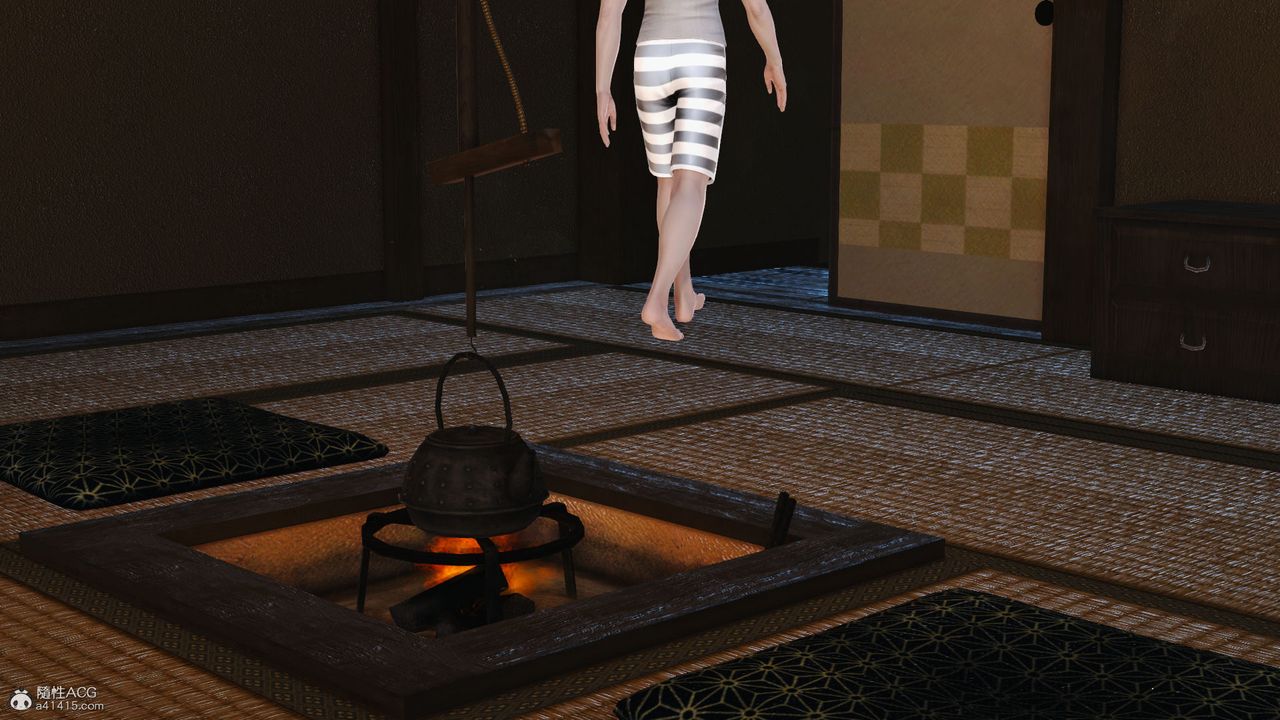 115.jpg