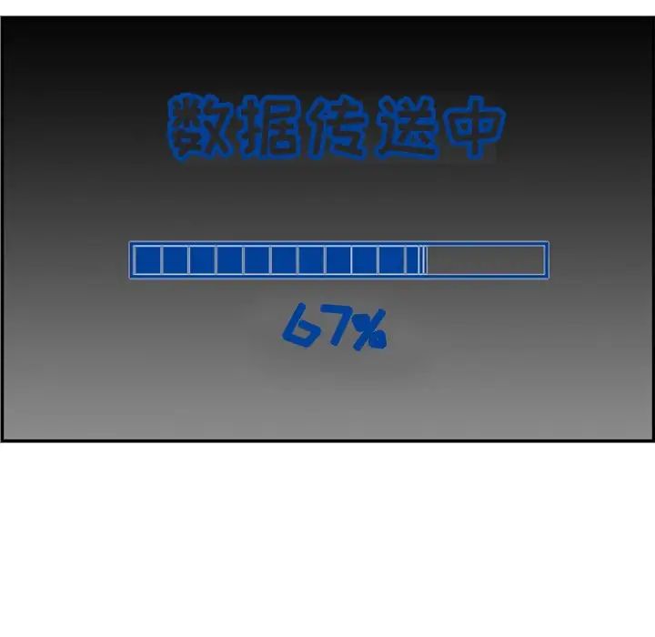 125.jpg