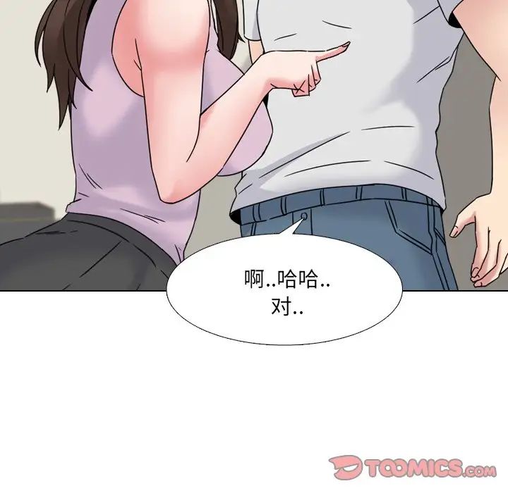 122.jpg