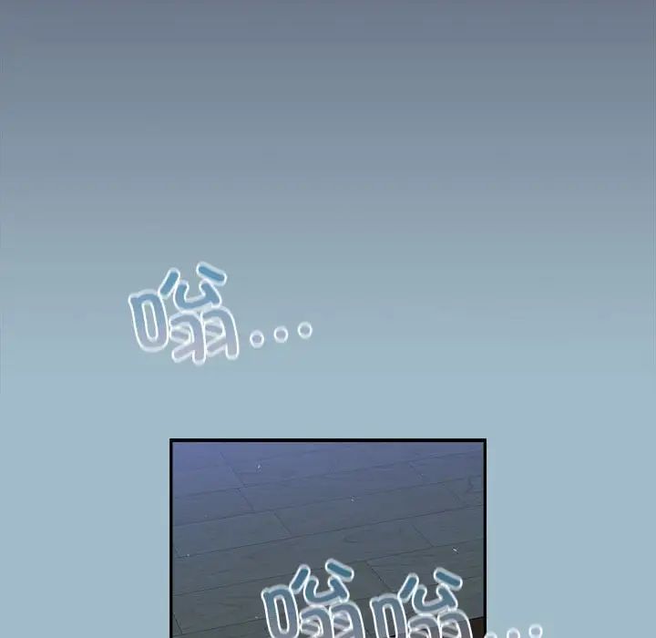 172.jpg