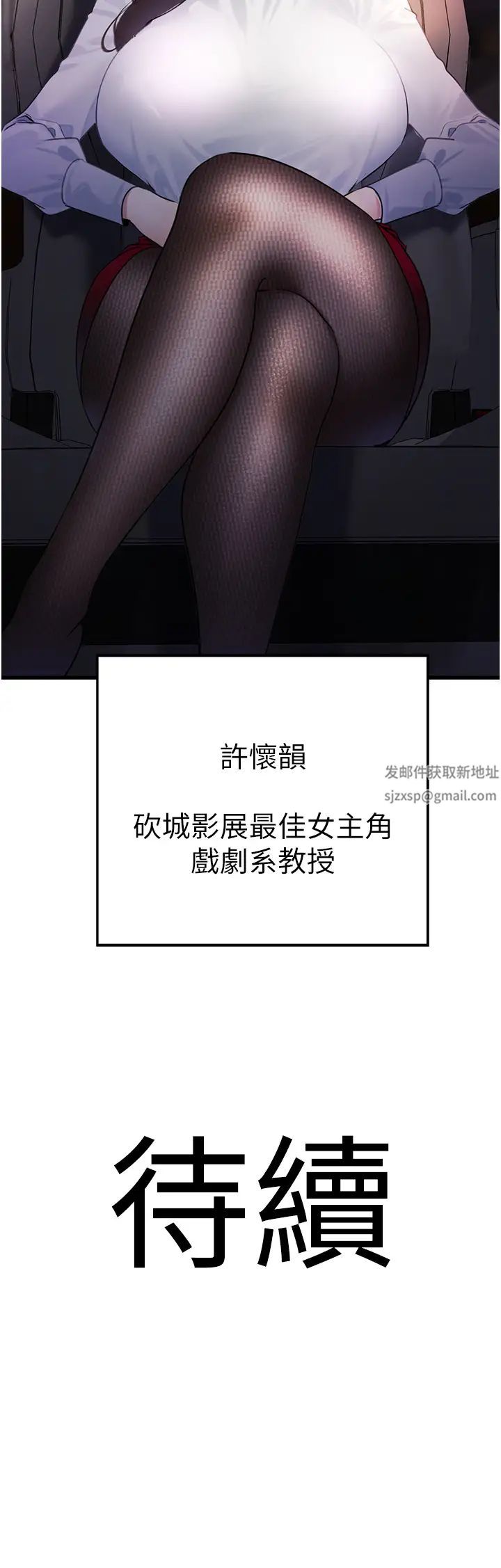 51.jpg