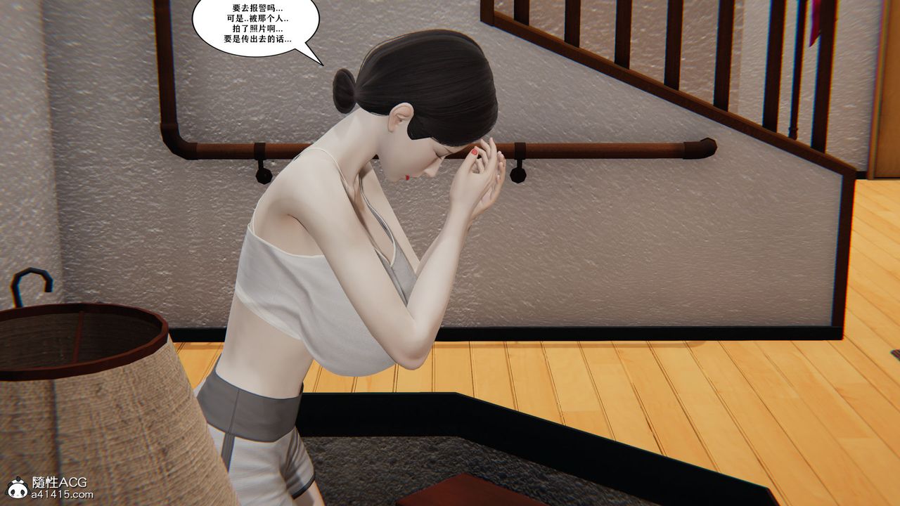 106.jpg