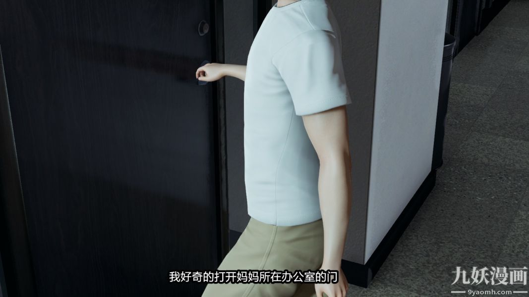 35.jpg