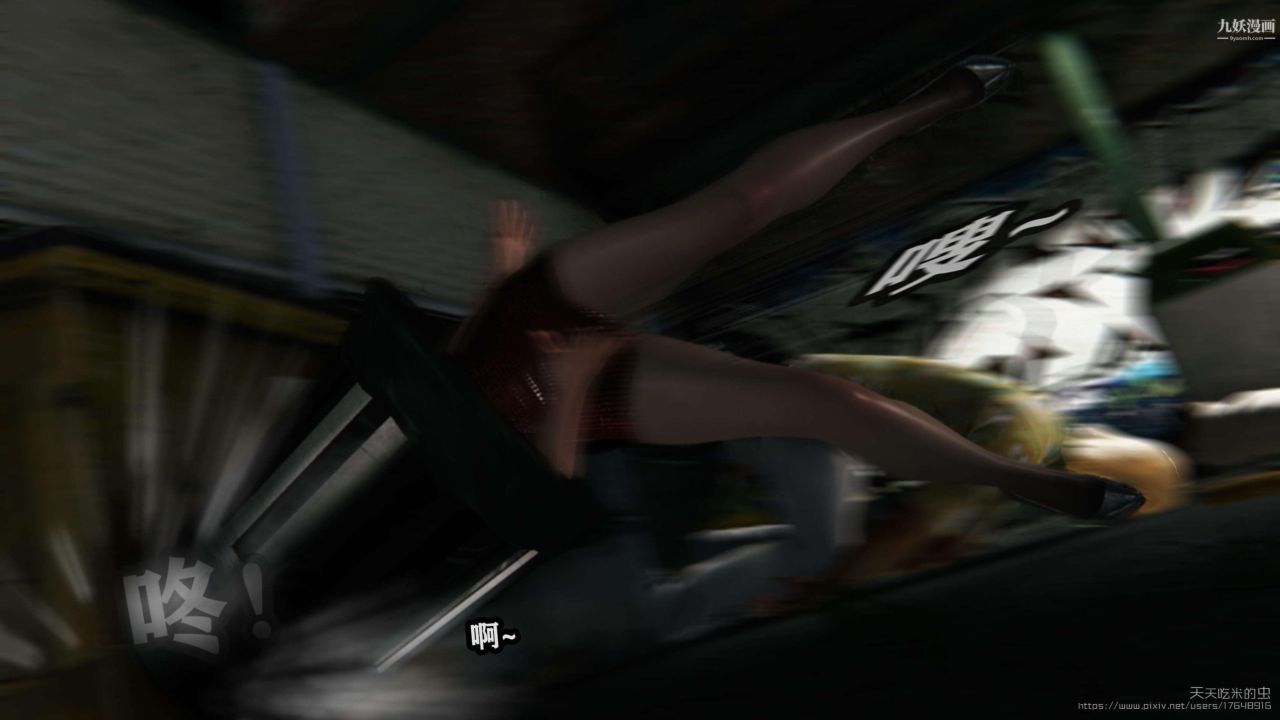 33.jpg