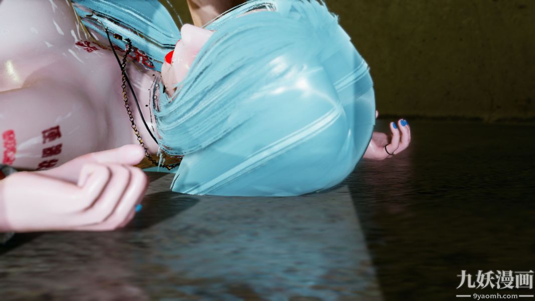 31.jpg