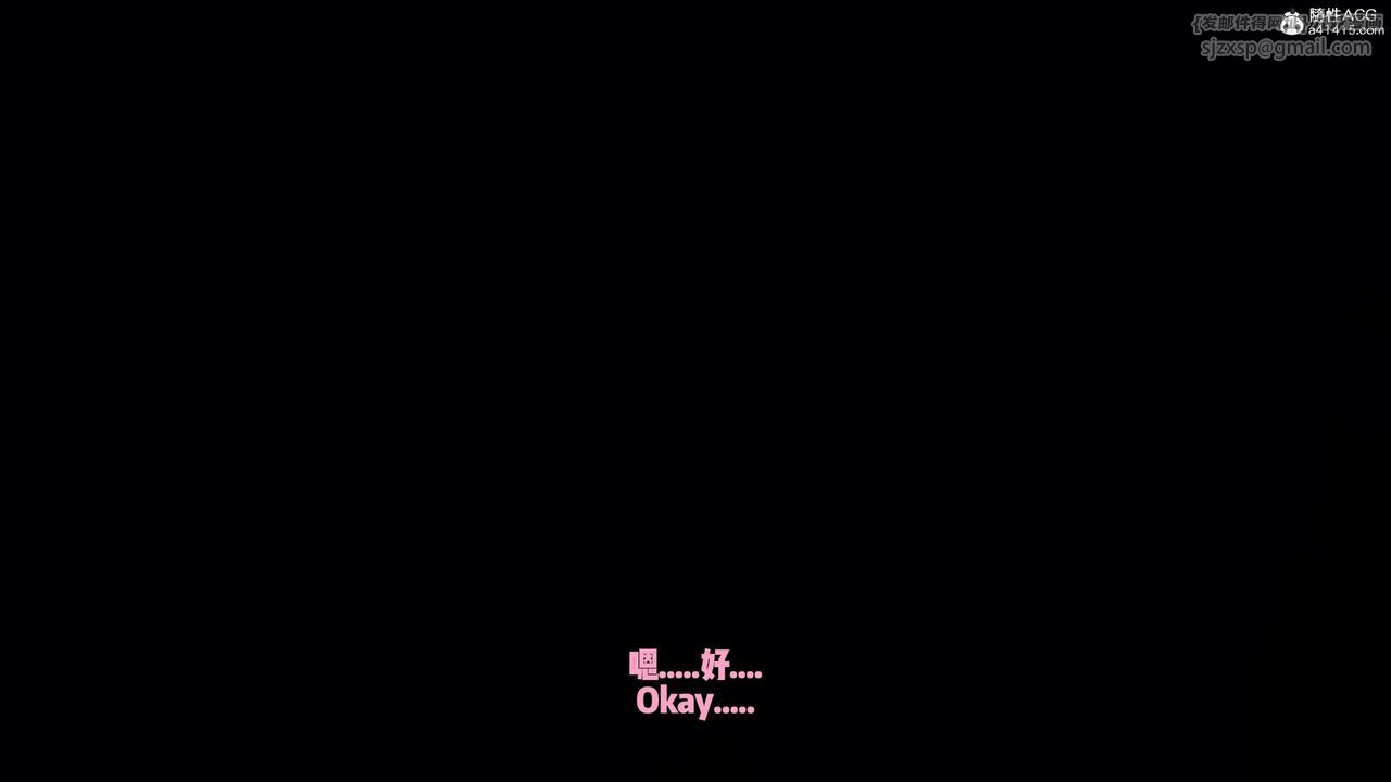 89.jpg
