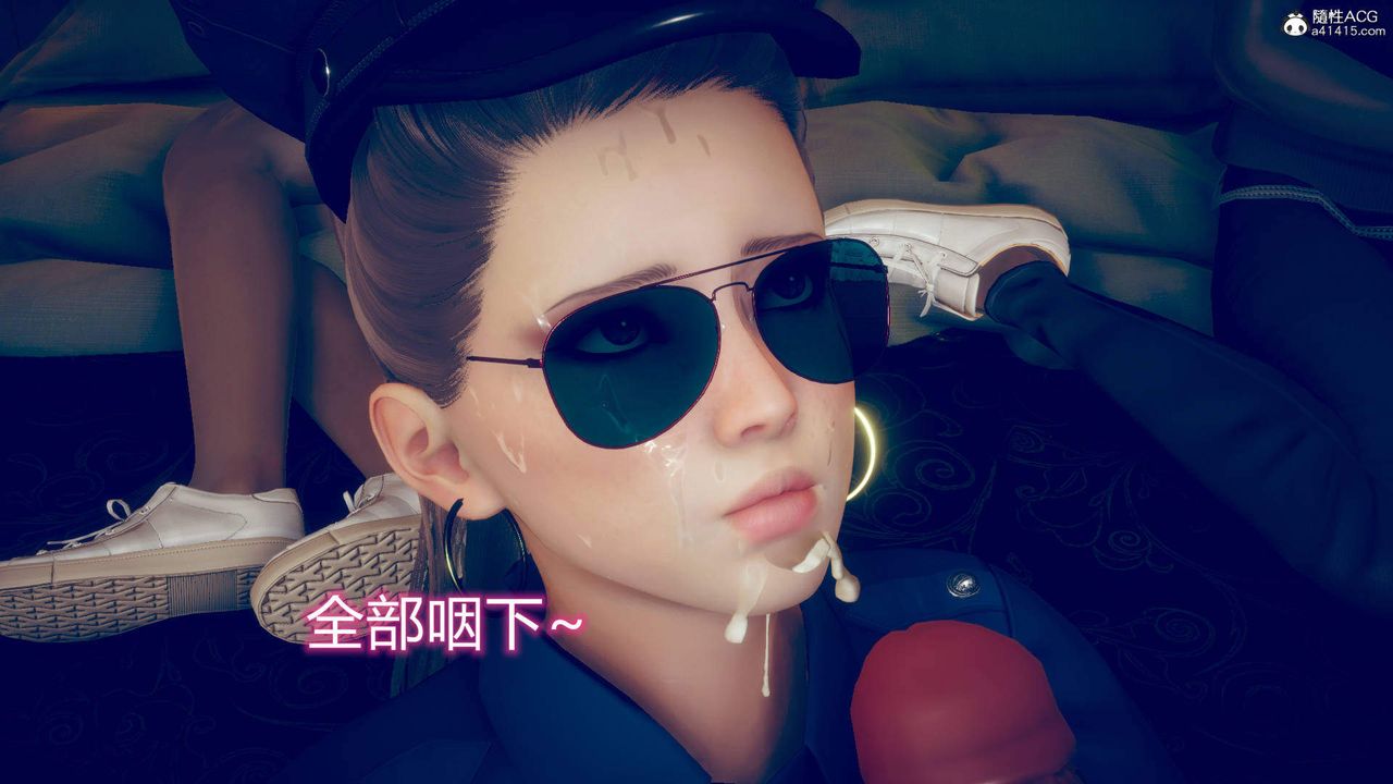 57.jpg