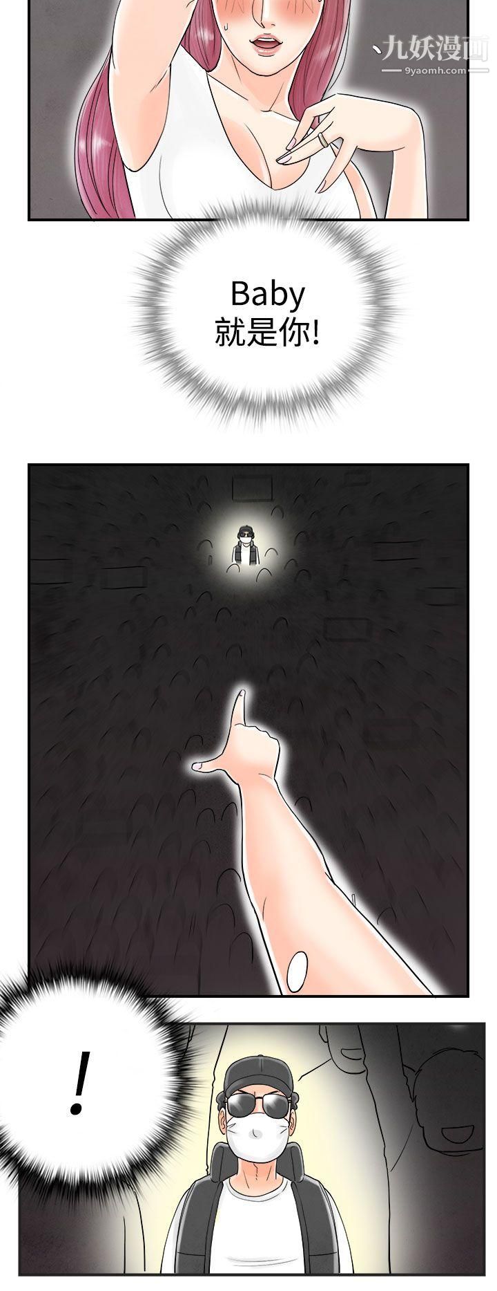 27.jpg