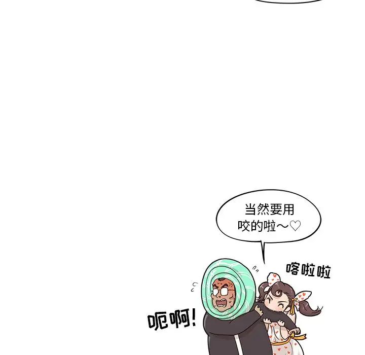 57.jpg