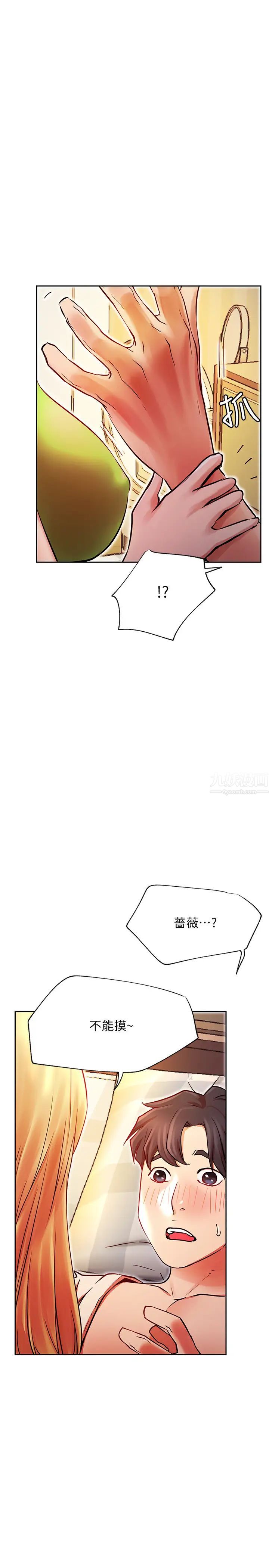 29.jpg